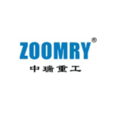 Zoomry Heavy Industry Co,.Limited