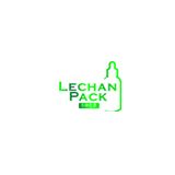 Shijiazhuang Lechan Packaging Co., Ltd