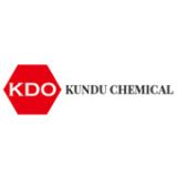Shandong Kundu Chemical Co., Ltd