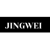 Jingwei glasses (Huizhou) Co., Ltd