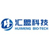 Shandong Huimeng Bio-tech Co., Ltd