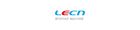 Lecn Anhui Co., Ltd