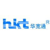 Hunan HKT Technology co.,LTD