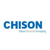 CHISON Medical Technologies Co., Ltd.