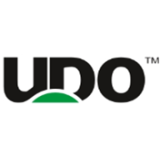 YUEQING UDO MACHINERY CO., LTD