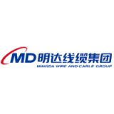 Mingda Wire and Cable Group Co., Ltd