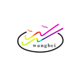Hebei Wangbei Textile Trading Co., Ltd.