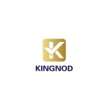 Shandong Kingnod New Material Co., Ltd. 
