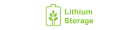 Lithium Storage Limited