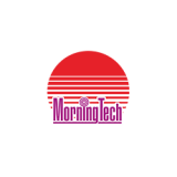 Zhuhai Morning  Technology Co., Ltd.