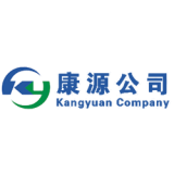 Foshan Nanhai Kangyuan Machinery Co., Ltd.