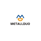 Hebei Metallduo Import & Export Trading Co., Ltd.