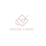Feeling Lashes Co., Ltd.