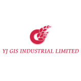 YJ GIS Industrial Ltd.