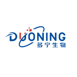 Shanghai Duoning Biotechnology Co., Ltd.