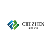 Hebei Chizhen Trading Co., Ltd.