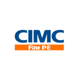 Beijing CIMC Fine Phase-changing Energy Co. Ltd.