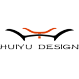 Huiyu Trading Co., Ltd.