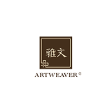Shijiazhuang Artweaver Co., Ltd.