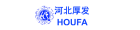 Hebei Houfa New Materials Co.,Ltd