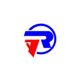 Shandong Tianren New Materials Co., Ltd.