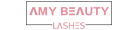 Qingdao Amy Beauty Lashes Co., Ltd.