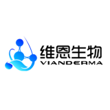 Vianderma Biotech Co., Ltd.