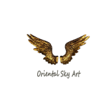 Oriental Sky Co., Ltd.