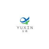 Anhui Yuxin Biotechnology Co., Ltd.