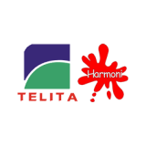 Telita Technology Co., Ltd.