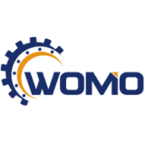WOMO Industrial & Auto Parts LTD