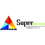 Hainan Super Biotech Co., Ltd.