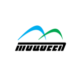 Hebei Moqueen Biotech Co., Ltd.