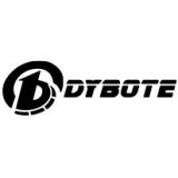 DY Bote Tools Co., Ltd.