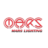 Zhongshan Mars Lighting Technology Co., Ltd.
