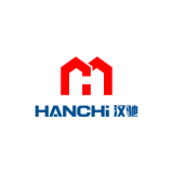 Hebei Hanchi Building Materials Sales Co., Ltd.