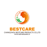 Changzhou Bestcare Products Co., Ltd. 