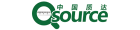 China Qsource Trading Co., Limited