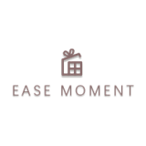 Ease Moment Crafts Factory