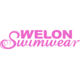 Welon Sport & Fashion Group Limited