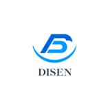 Disen Electronics Co., Ltd.