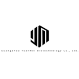 Guangzhou YuanMei Biotechnology Co., Ltd.