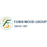 Fushi Wood Group