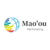 Mao Ou Plastic Perforating Co., Ltd.