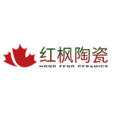 Hong Feng (Foshan) Ceramics Co., Ltd.