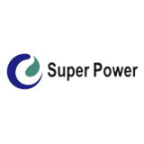 Shenzhen SuperPower Technology Co. Ltd.