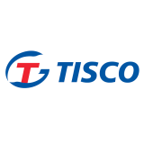 Taiyuan Iron & Steel (Group) Co., Ltd (TISCO)