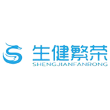 Zunhua Shengjianfanrong Machinery Accessories Co., Ltd.