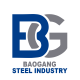 Shanghai Baogang Steel Manufacturing Co., Ltd.