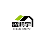 Shenghongyu Cellulose International Co., Ltd.
